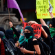 Image for article titled Activists Plan General Strike in Mexico Following Cuts to Women's Programs